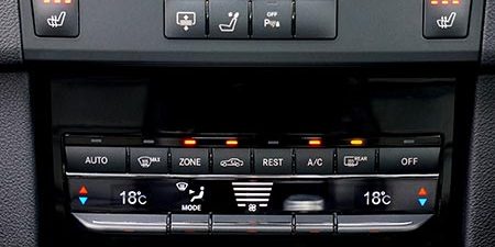 car-air-con-light