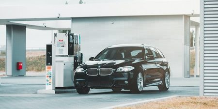 car-at-petrol-pump car-at-petrol-pump