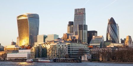 city-of-london city-of-london