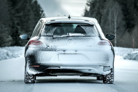 car-winter-snow
