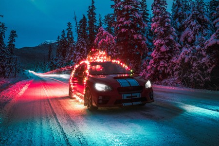 christmas-car-decorations