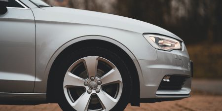 secondhand-car secondhand-car