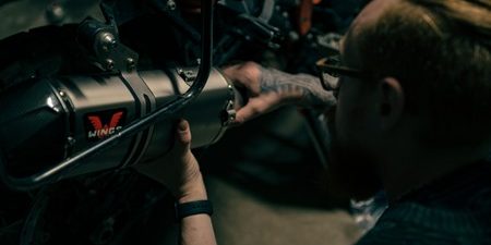 motobike-service motobike-service