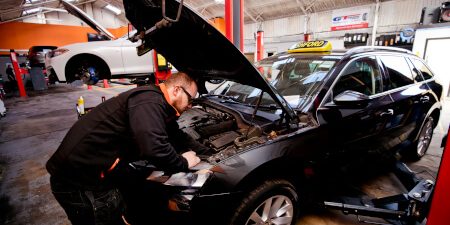 clutch-repair