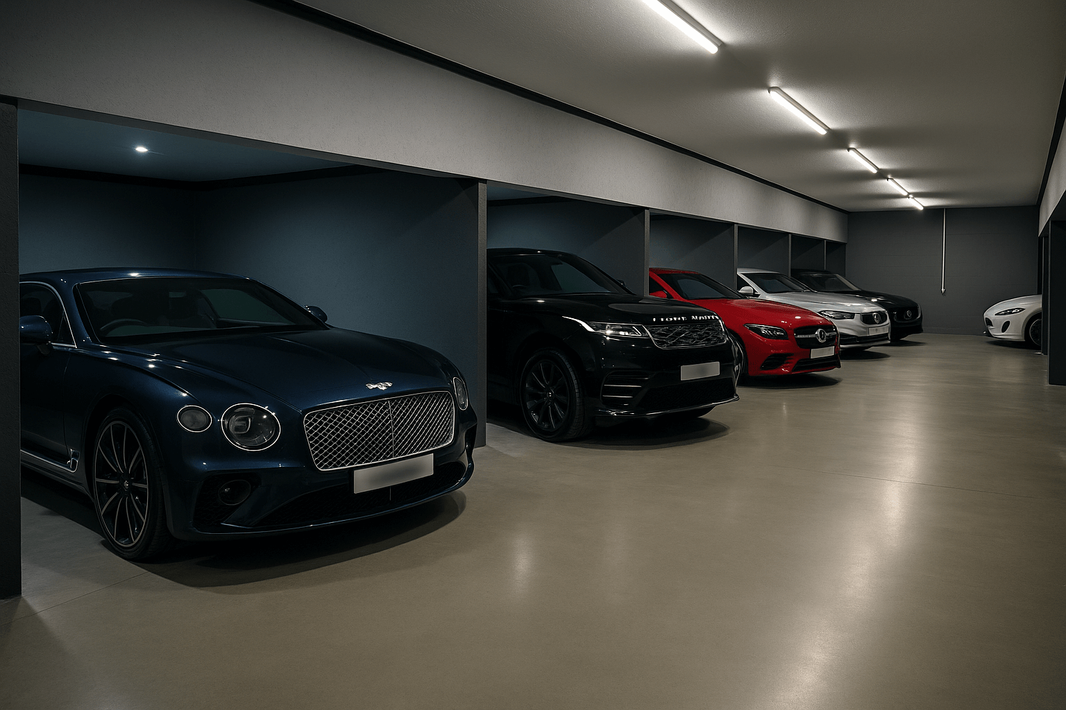 Car-storage-in-Kent-02