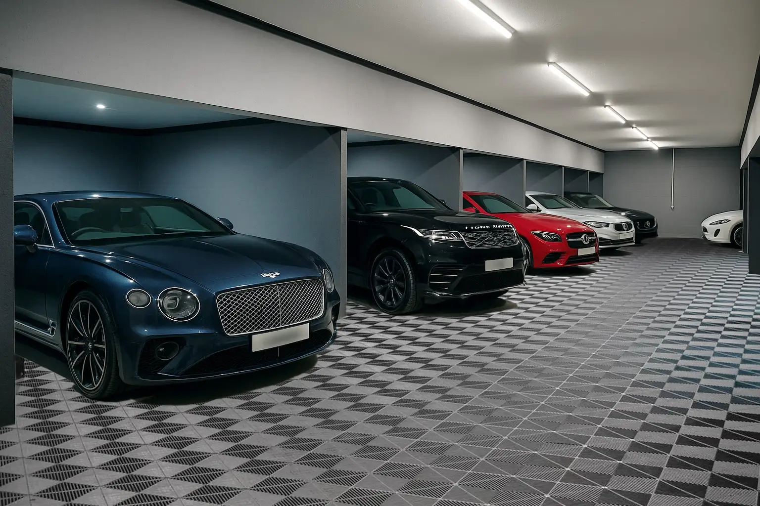 Car-storage-in-Kent-02