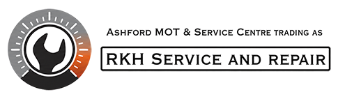 RKH Service and Repair